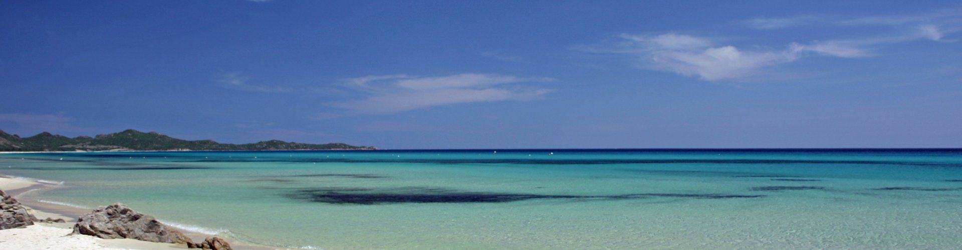 Villa Le Ginestre 1 | Perfect place for long stays at the beach Perfect place for long stays at the beach