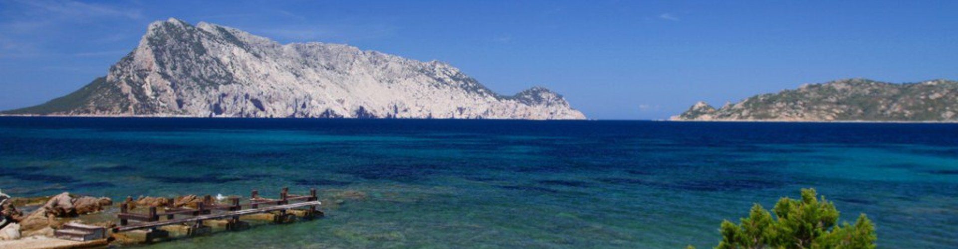 Villa Maestrale | Beach nearby the house Beach nearby the house