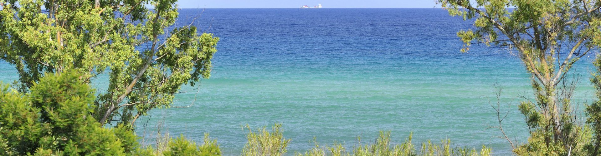 Apartment Orri 3 | View View