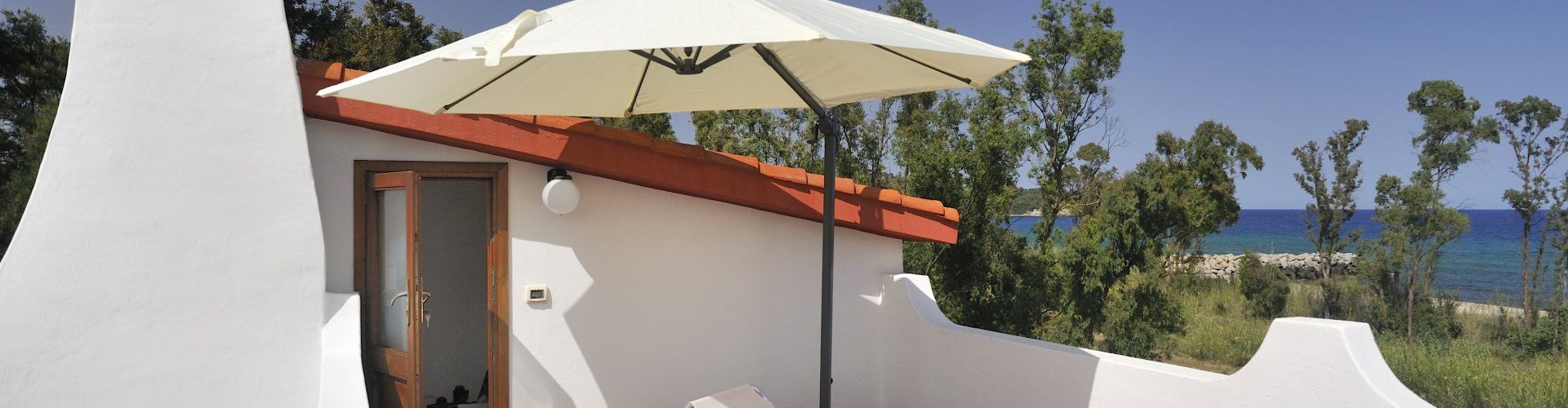 Apartment Orri 3 | App. Orri 3 App. Orri 3