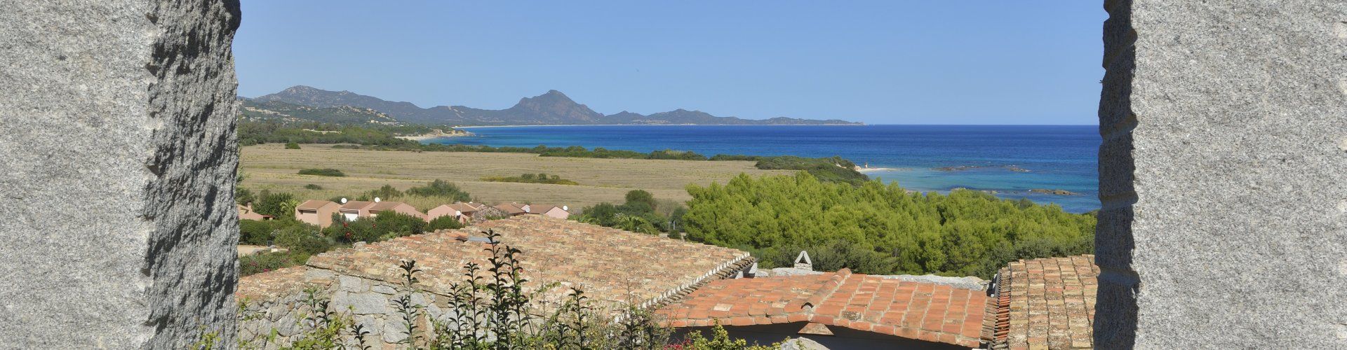 Sardinia