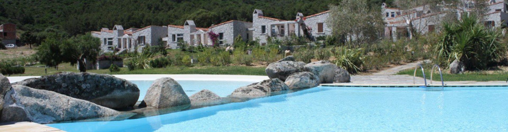 Big shared pool and the houses of Li Conchi