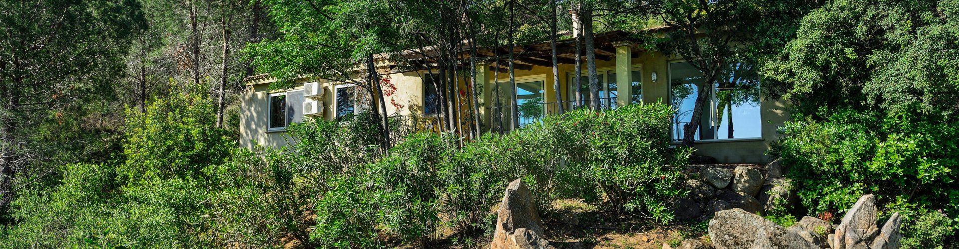 Villa Paradiso | Villa Paradiso Villa Paradiso