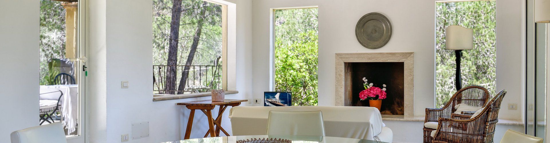 Villa Paradiso | New Picture 2018 New Picture 2018