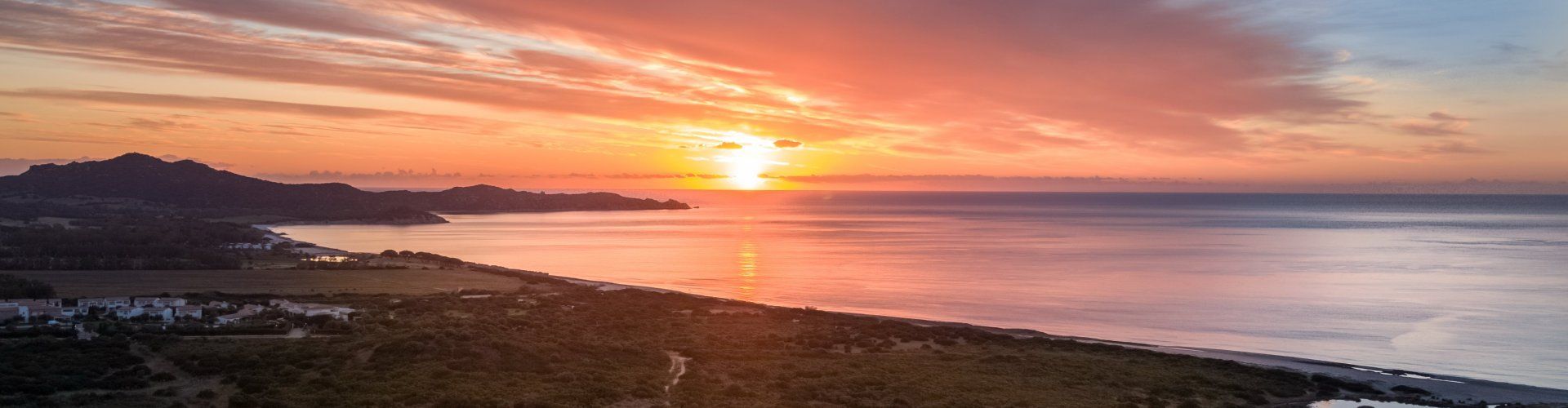 Sardinia Sardinia