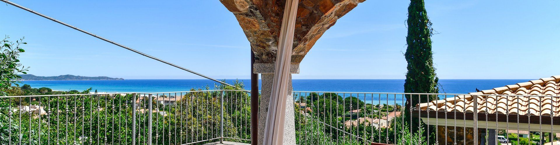 Apartment Castededdu 3 | Sardinia Sardinia