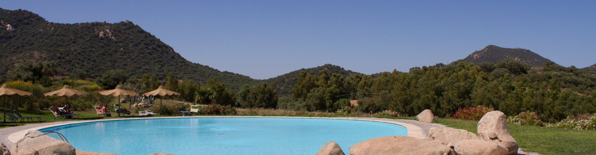 Li Conchi 6 | Pool Li Conchi Pool Li Conchi