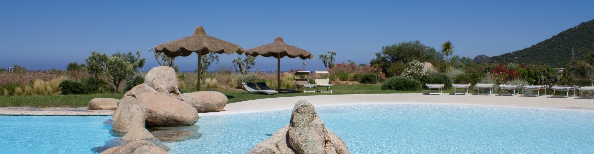 Li Conchi 17 | Pool Li Conchi Pool Li Conchi