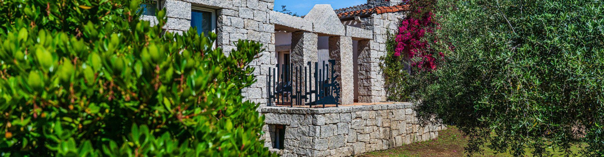 Li Conchi 33 | Architectural extraordinary villas New Picture 2025