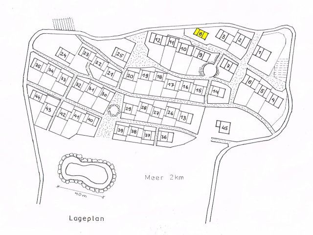 Li Conchi 8 | Sitemap of Li Conchi Sitemap