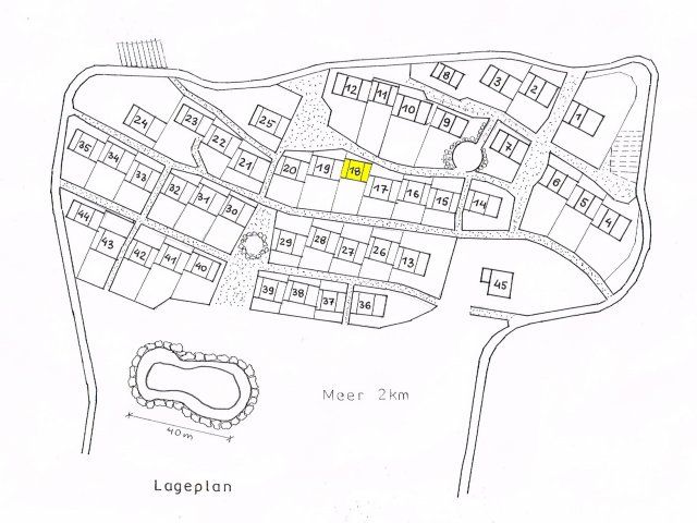 Li Conchi 18 | Sitemap Sitemap