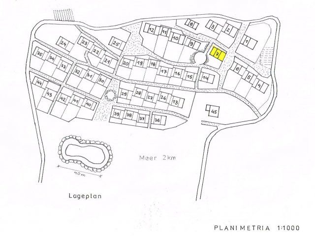 Li Conchi 7 | Sitemap Sitemap