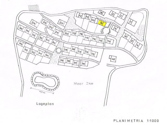 Li Conchi 9 | Sitemap Sitemap
