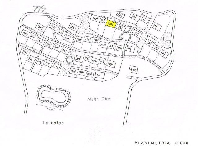 Li Conchi 10 | Sitemap Sitemap