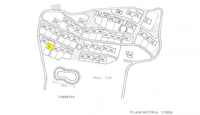 Position of Li Conchi 43