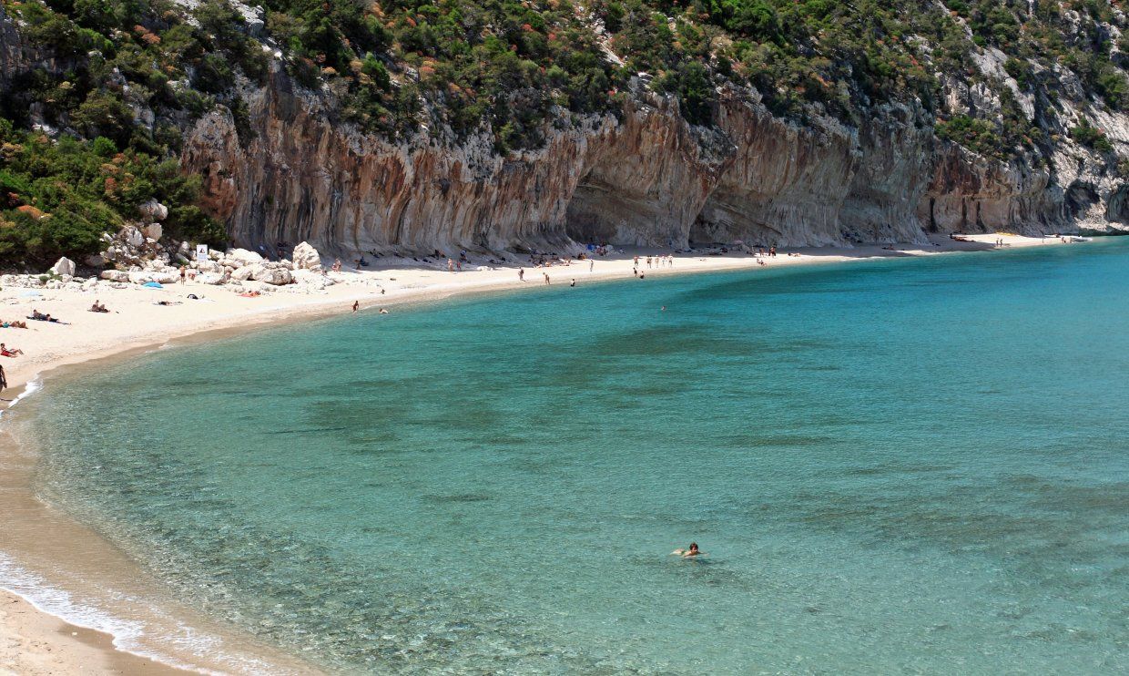 ogliastra-the-gem-of-the-mediterranean-discover-sardinia
