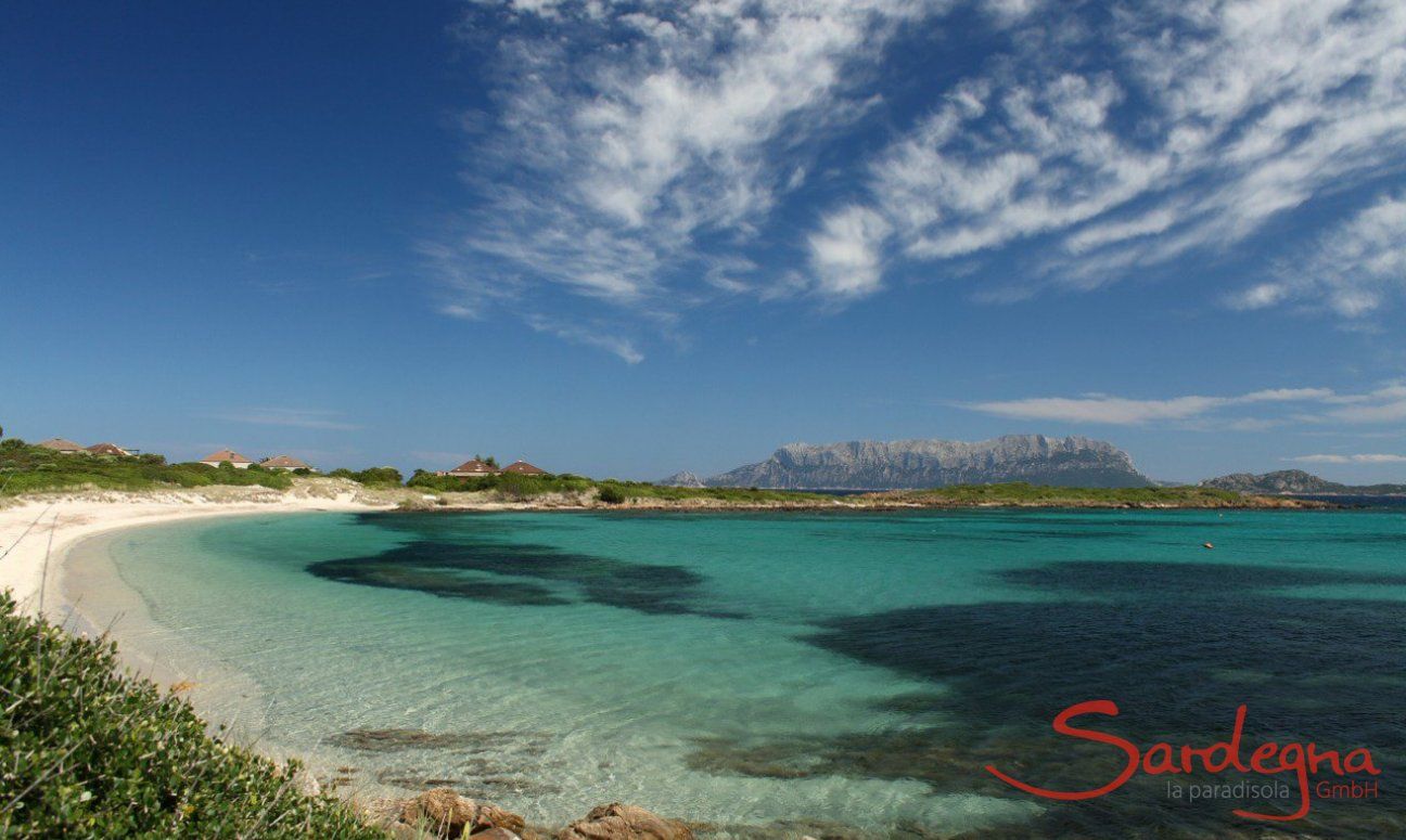 Villa Caterina | Beach Nodu Piano Nodu Pianu