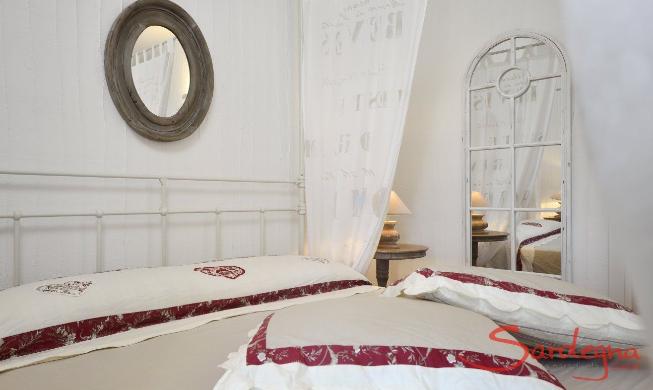 Li Conchi 11 | Bedroom 1 Bedroom