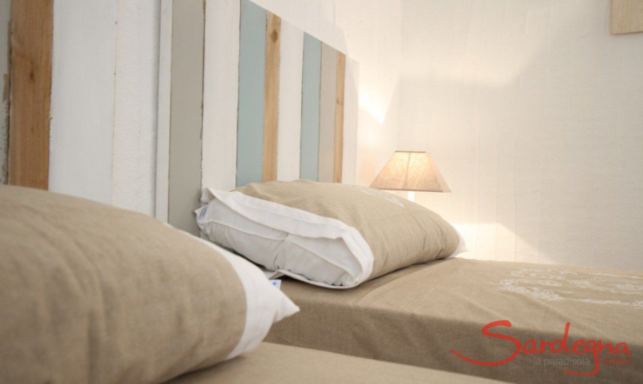 Li Conchi 32 | Furniture details Furniture details