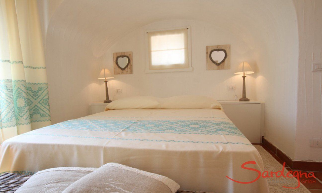 Li Conchi 18 | Bedroom 1 Bedroom 1
