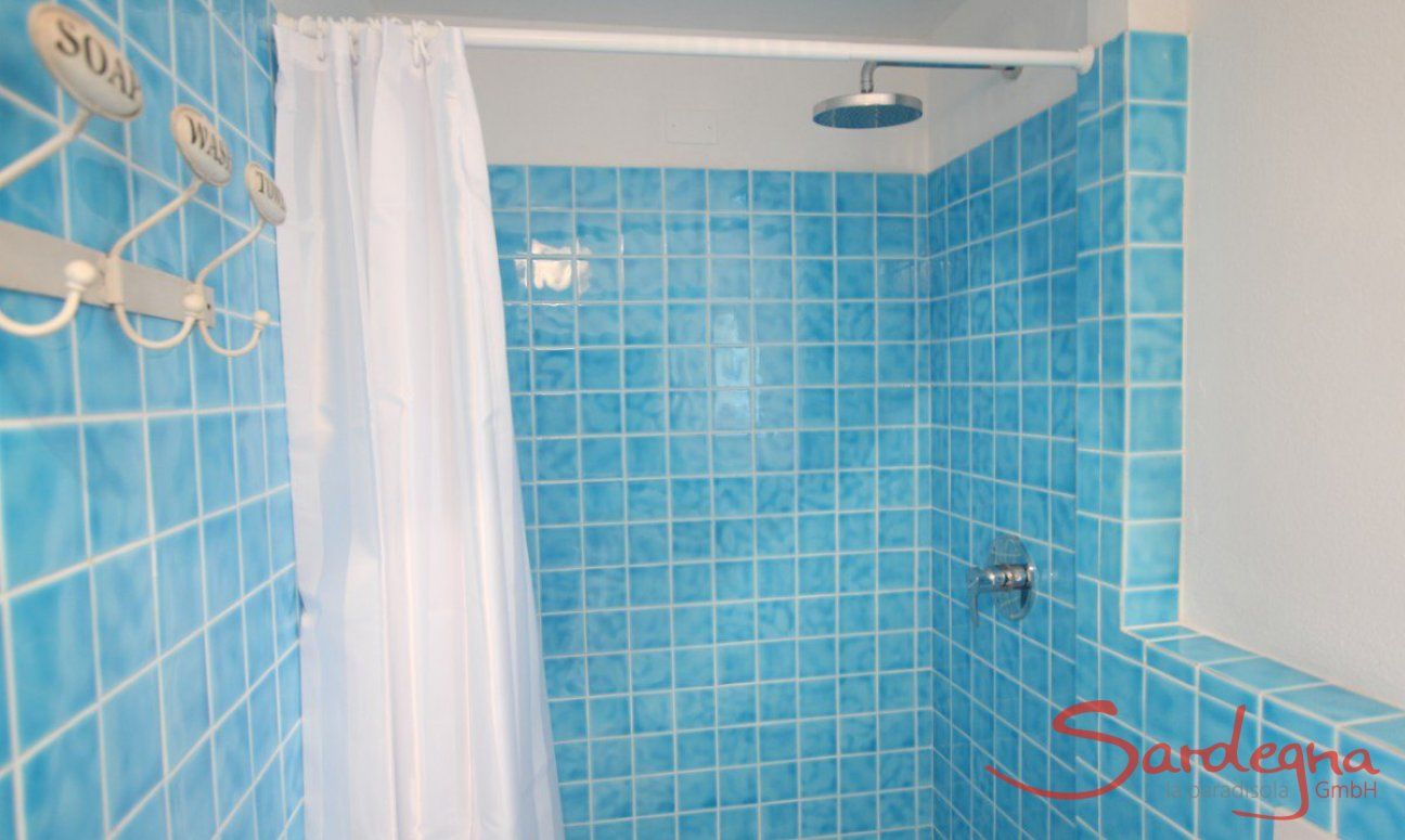 Li Conchi 18 | Bathroom Bathroom