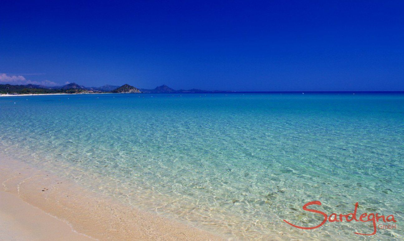 Sardinia