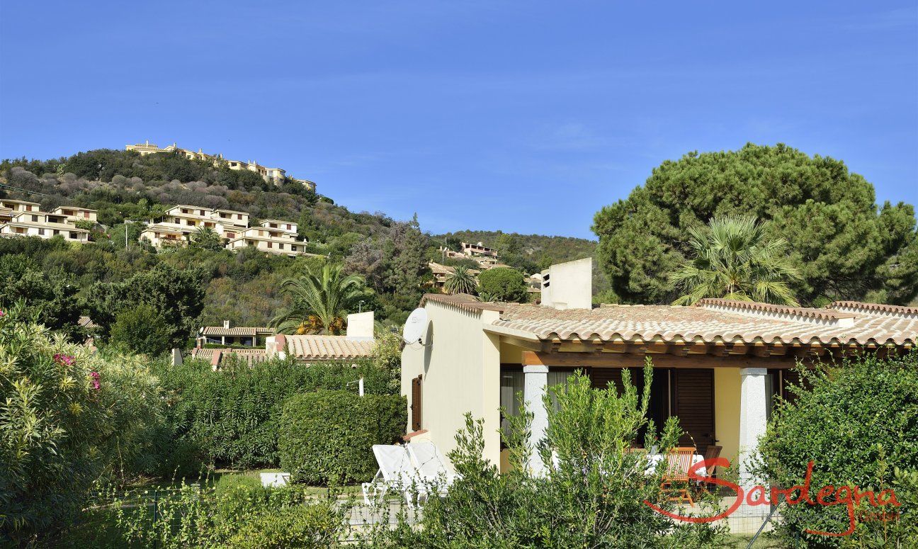 Villa Rosamar | Villa Rosamar Villa Rosamar