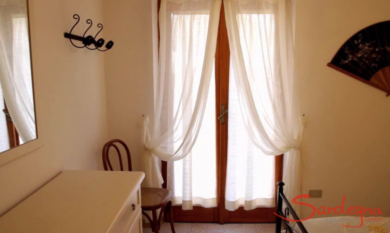 Villa Massimo | Video of the house Video