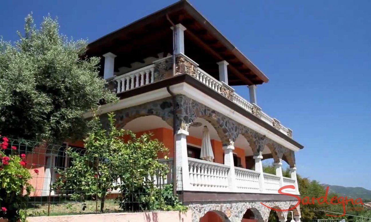 Apartment Castededdu 10 | Video Castededdu 10 Video Castededdu 10