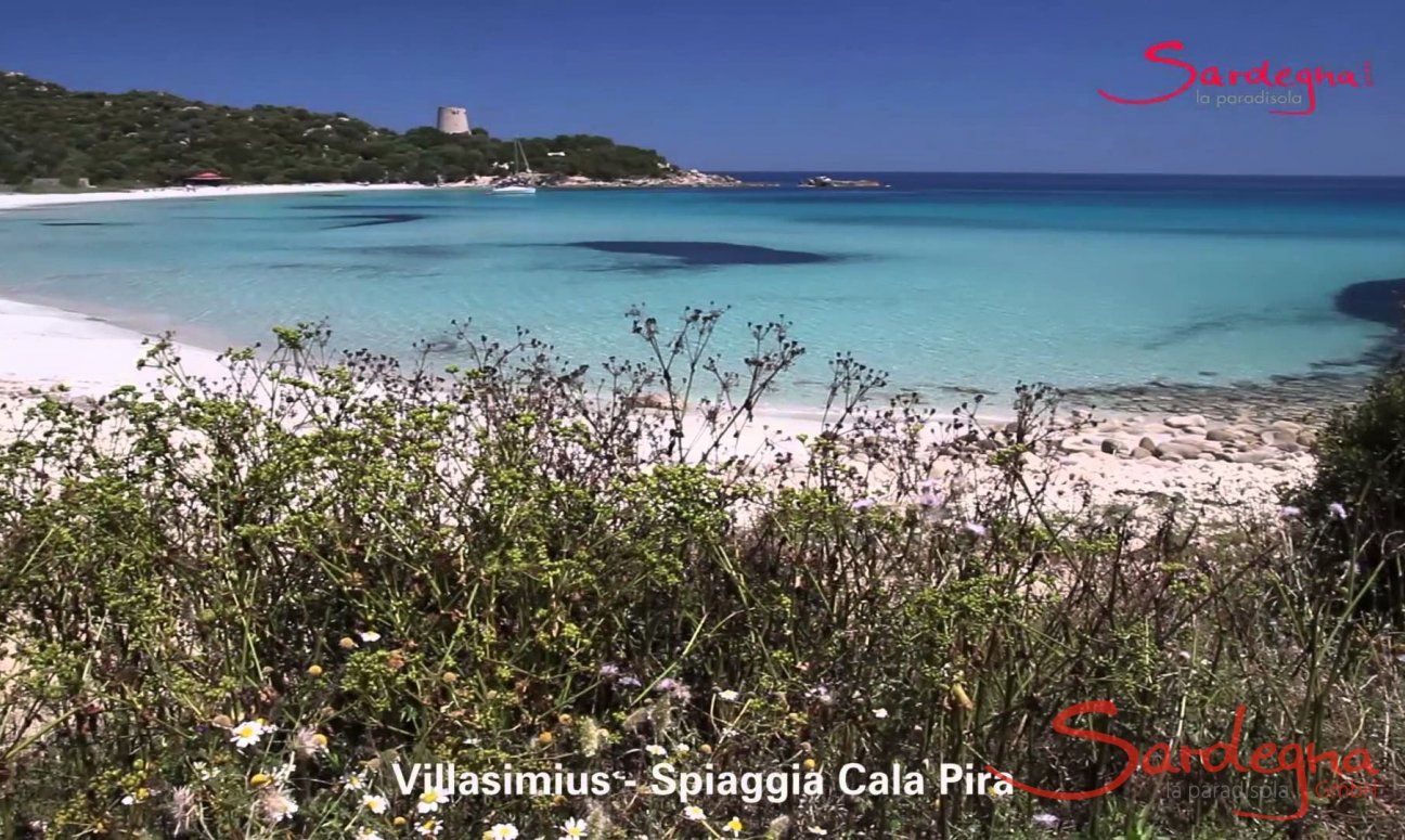 Sardinia