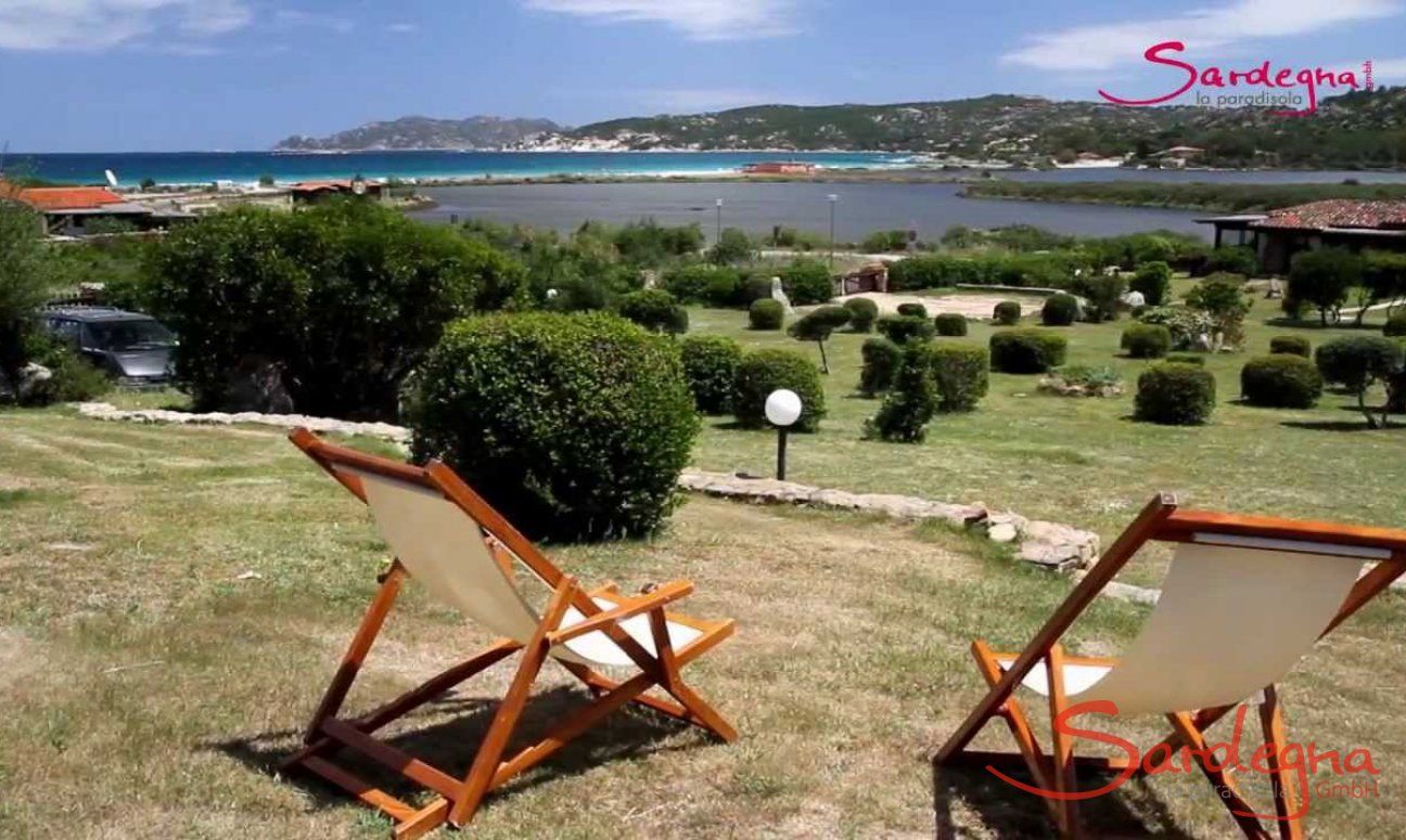Casa Graziella | Video Casa Graziella Video Casa Graziella