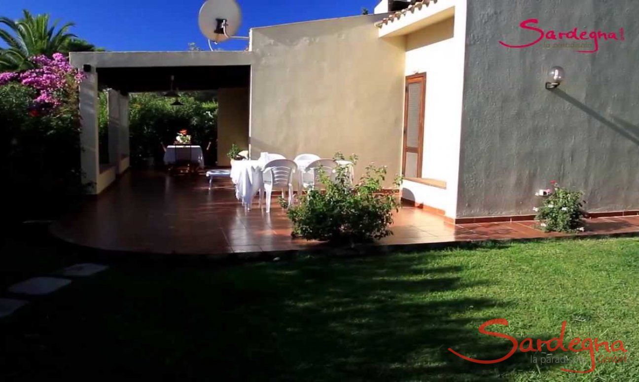 Villa Giangaleazzo | Video Villa Giangaleazzo Video Villa Giangaleazzo