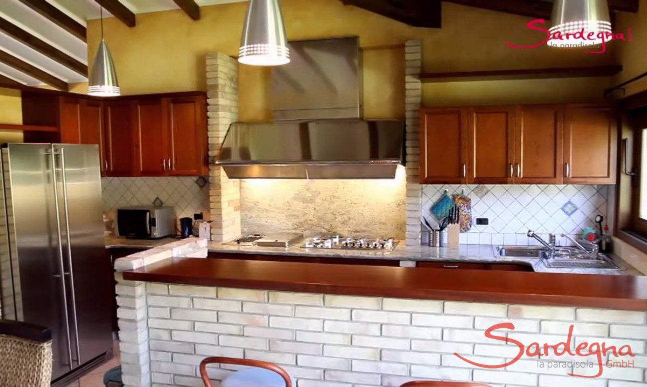 Villa Il Palmeto | Video Villa Il Palmeto Video Villa Il Palmeto