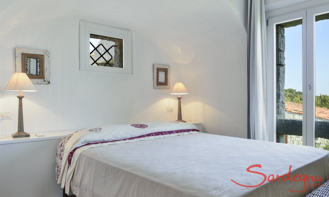 Li Conchi 26 | Bedroom 1 Bedroom 1