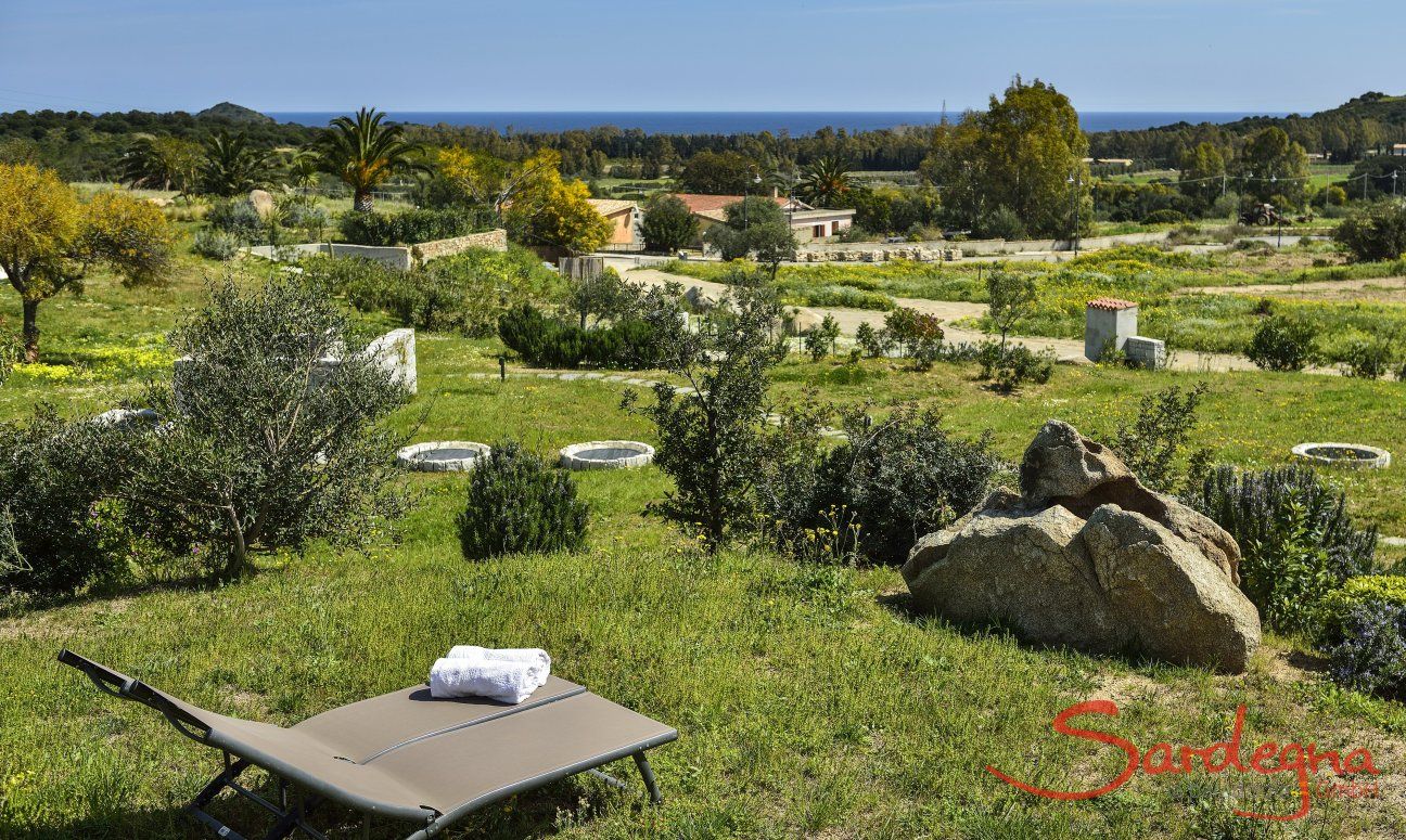 Sardinia