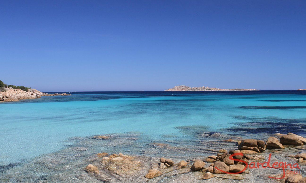 Apartment Country Club 1 | Cala Capriccioli, 22 km. far away Cala Capriccioli, 22 km. far away