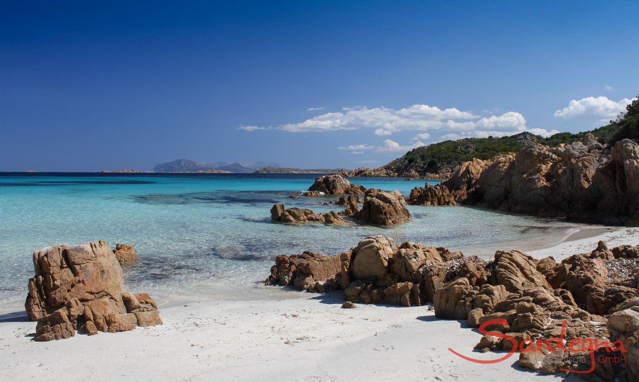 Costa Smeralda Idyllic Beaches With A Touch Of Luxury Discover Costa Smeralda Idyllic Beaches With A Touch Of Luxury Discover