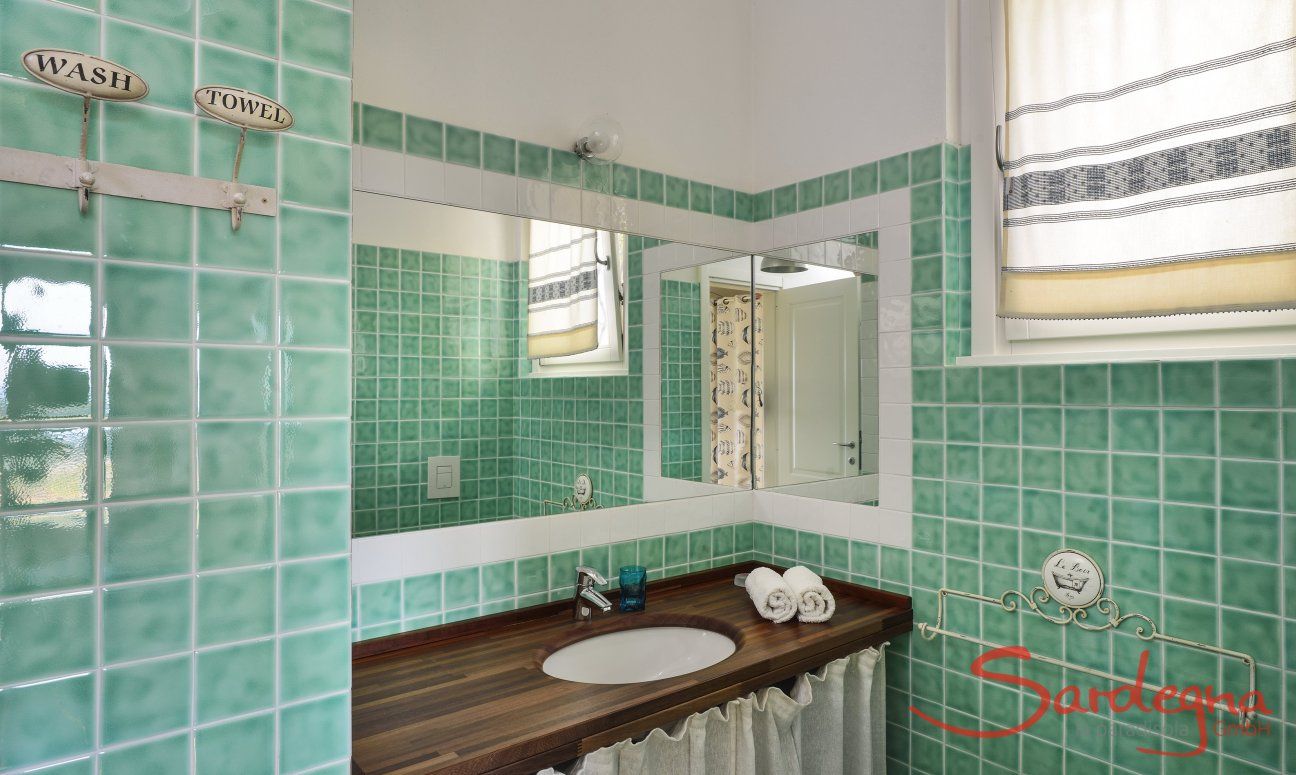 Li Conchi 3 | Bathroom Master bedroom Bathroom Master bedroom