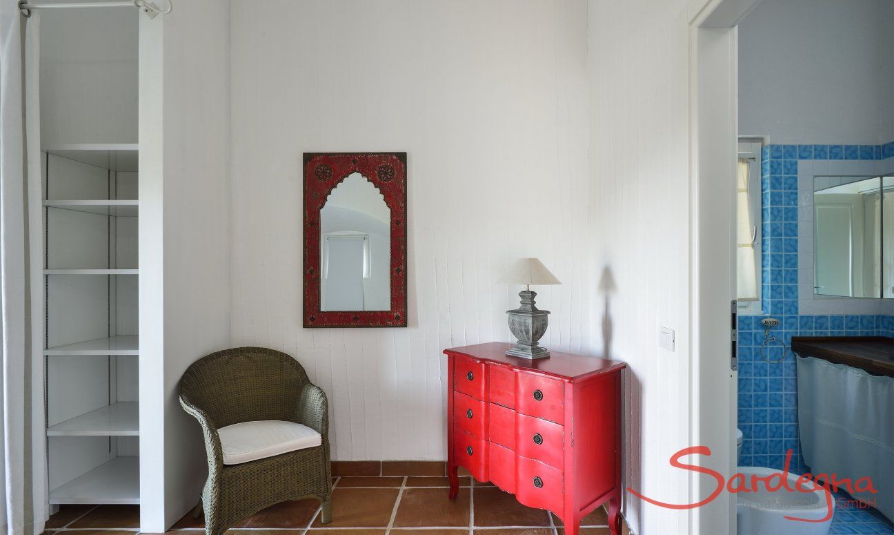 Li Conchi 37 | Bathroom ensuite 1 Bathroom ensuite 1