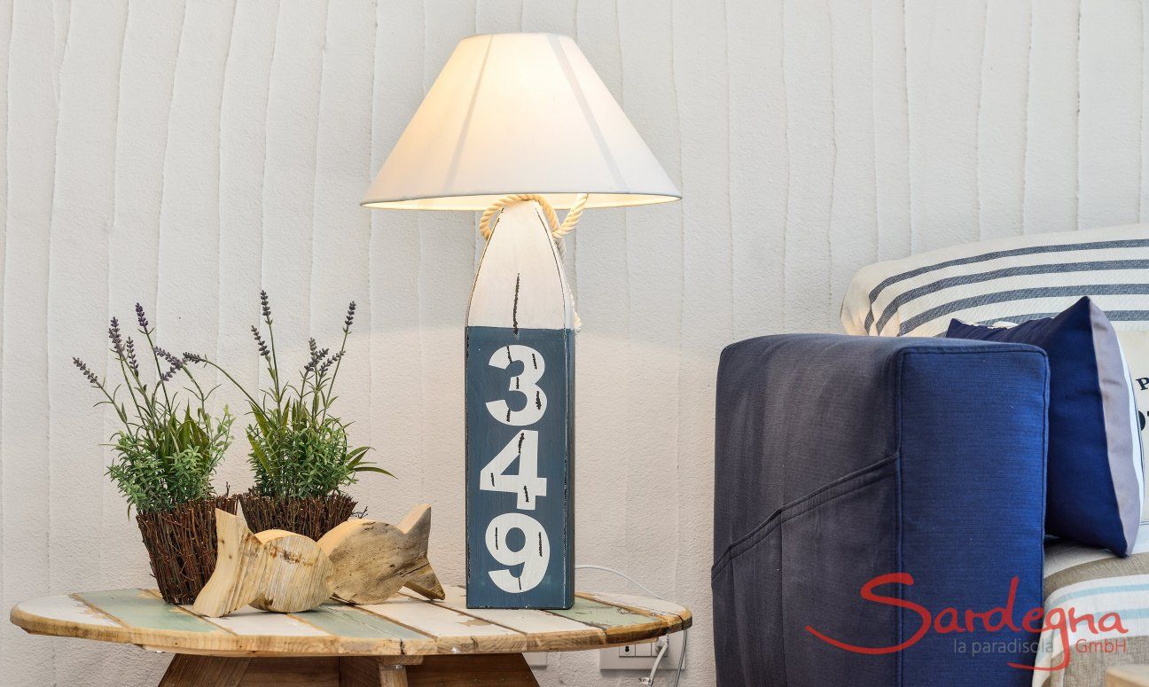 Li Conchi 5 | Furniture, Details Details