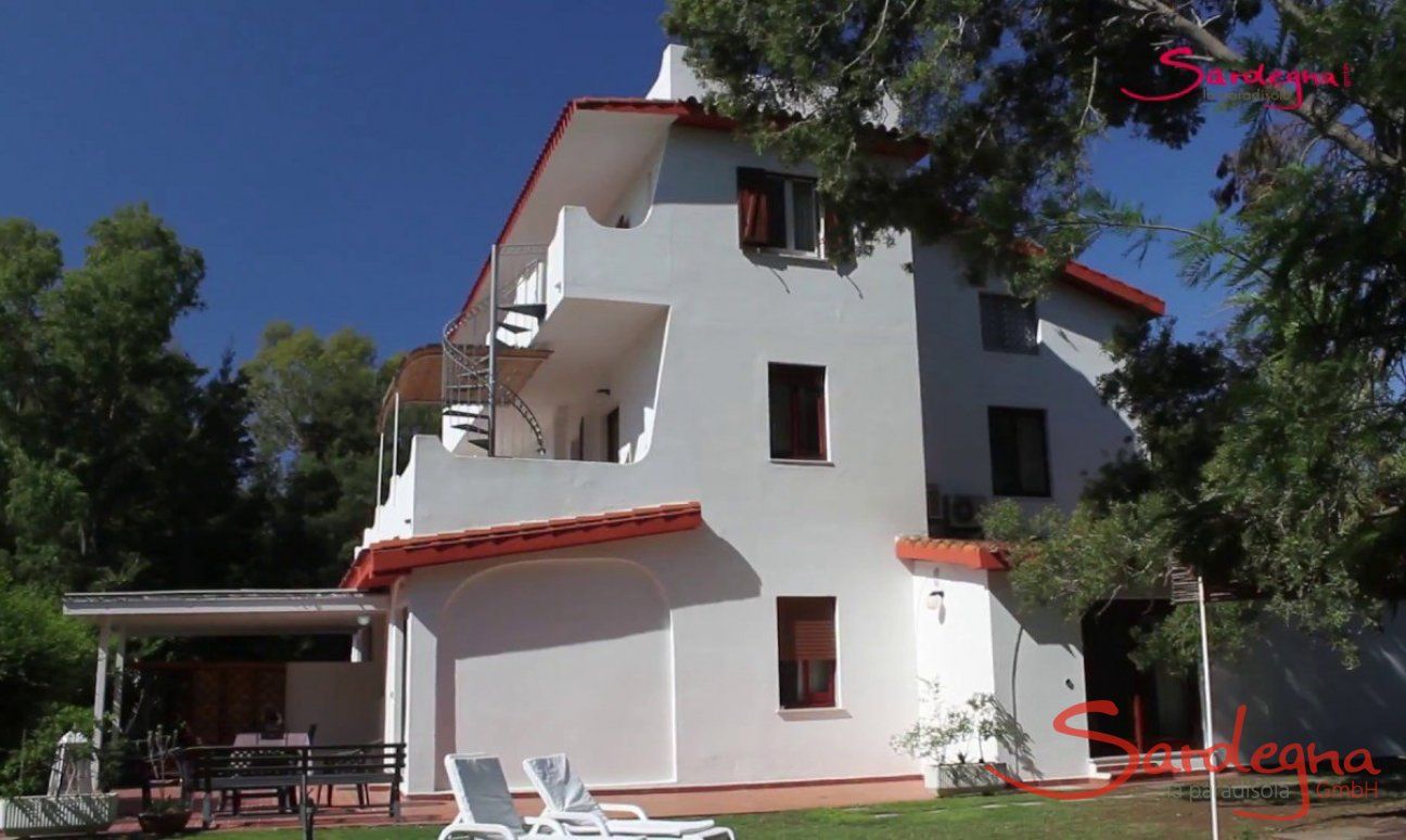 Apartment Orri 1 | Video App. Orri 1 Video App. Orri 1