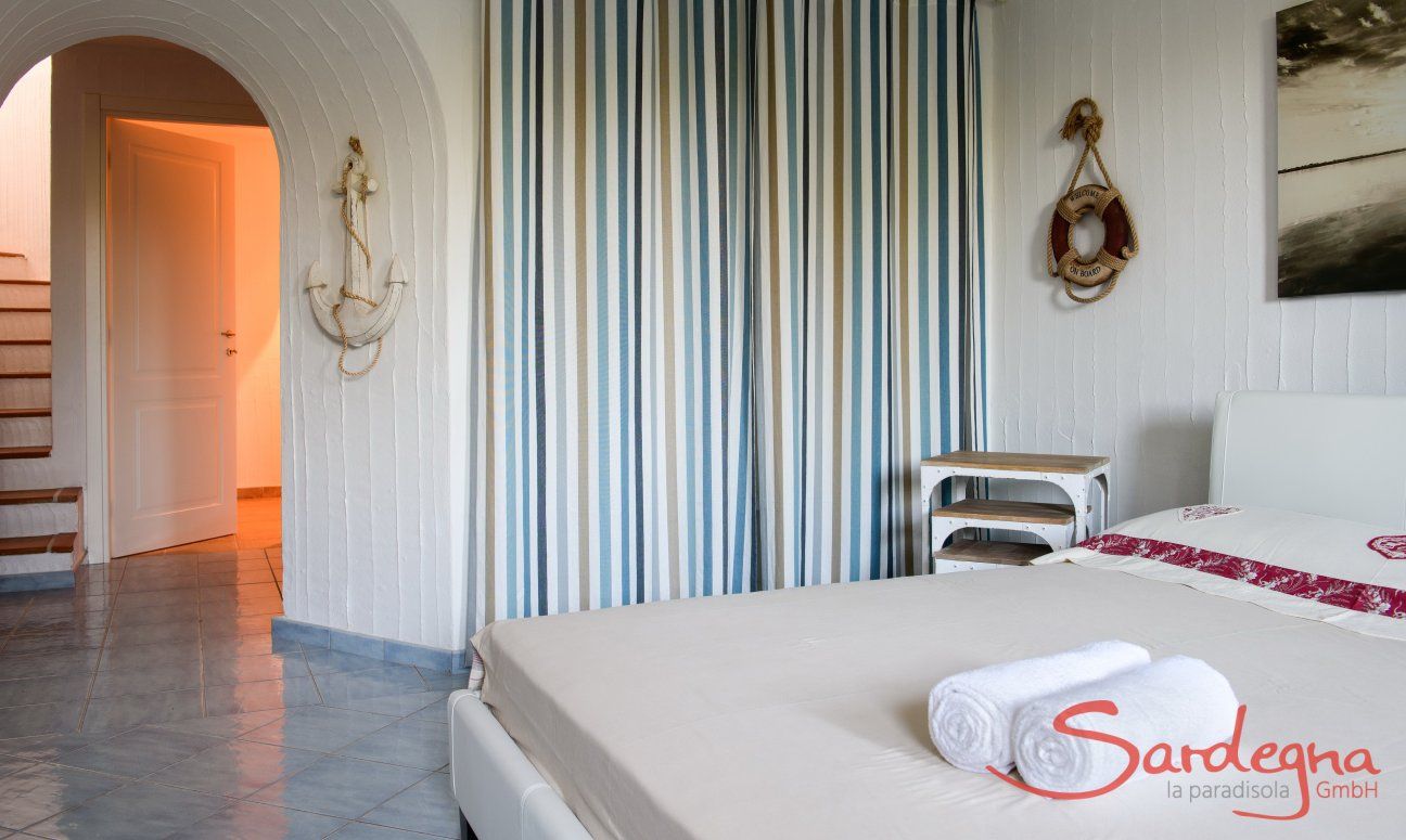 Li Conchi 37 | Bedroom 3 Bedroom 3