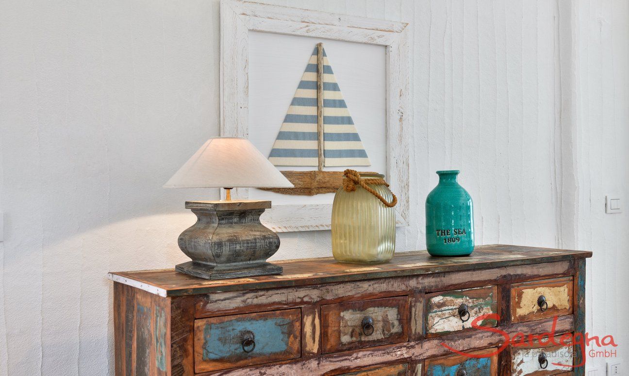 Li Conchi 32 | Mediterranean Furniture details Mediterranean Furniture details