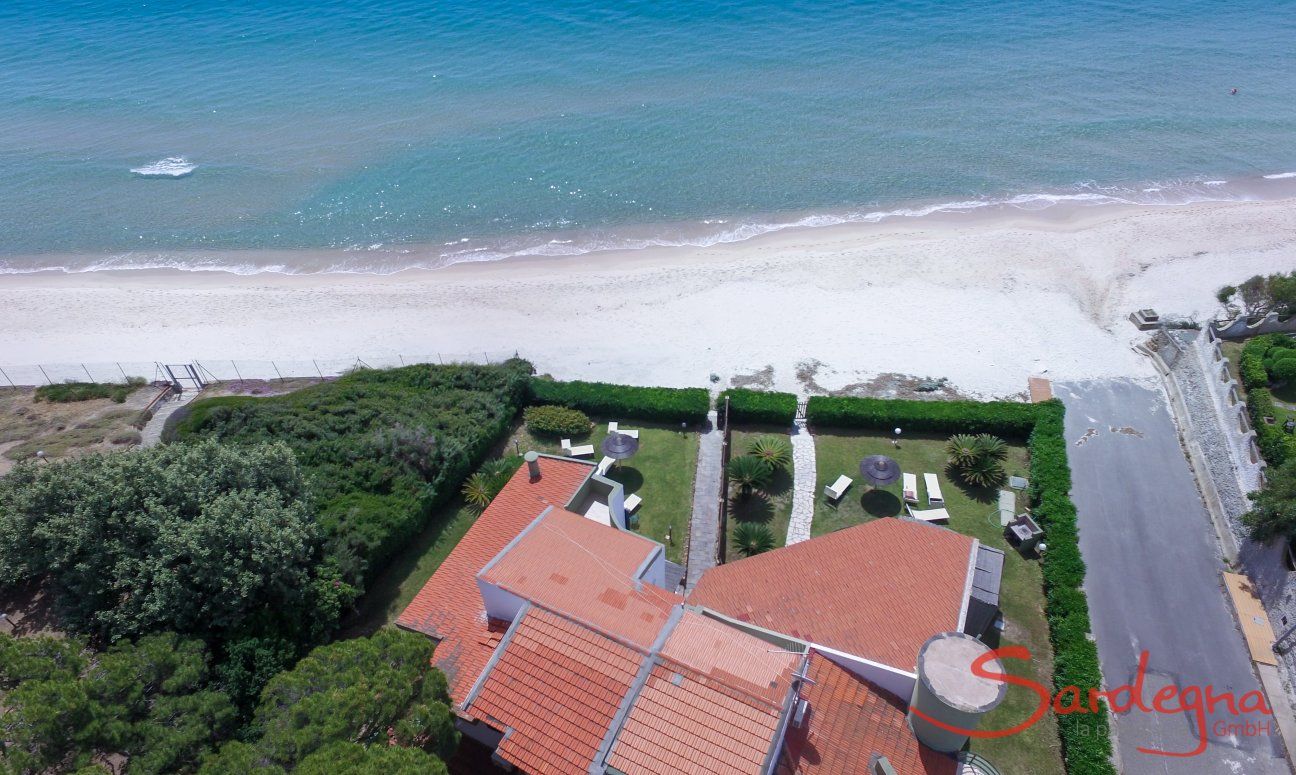 Villa Fernando | Villa Massidda, Villa Fernando Villa Massidda, Villa Fernando