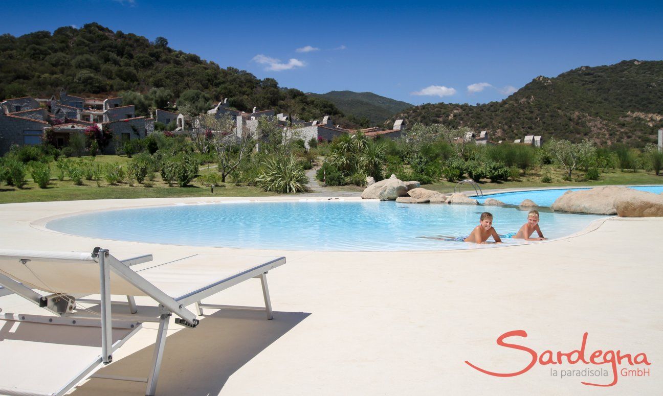 Li Conchi 35 | Li Conchi Pool Li Conchi Pool