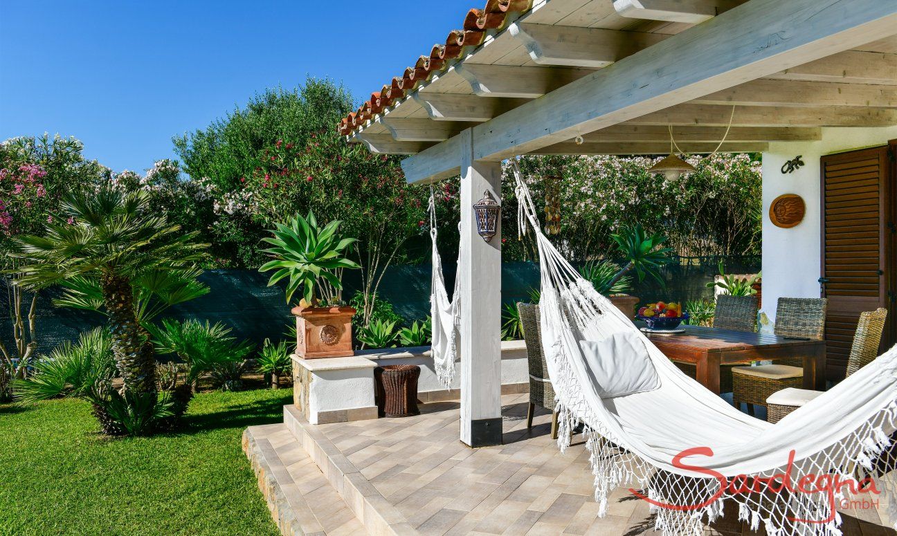 Villa delle Agave | New Picture July 2018 New Picture July 2018