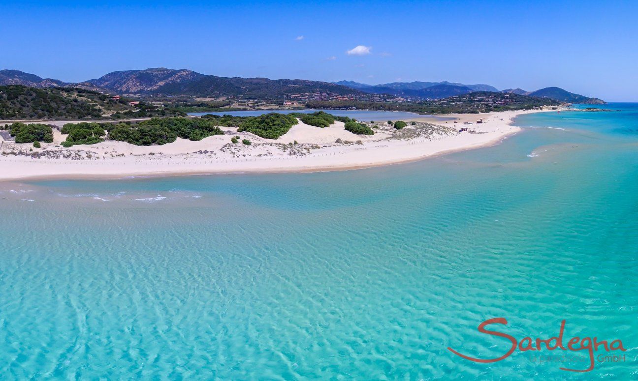 Sardinia