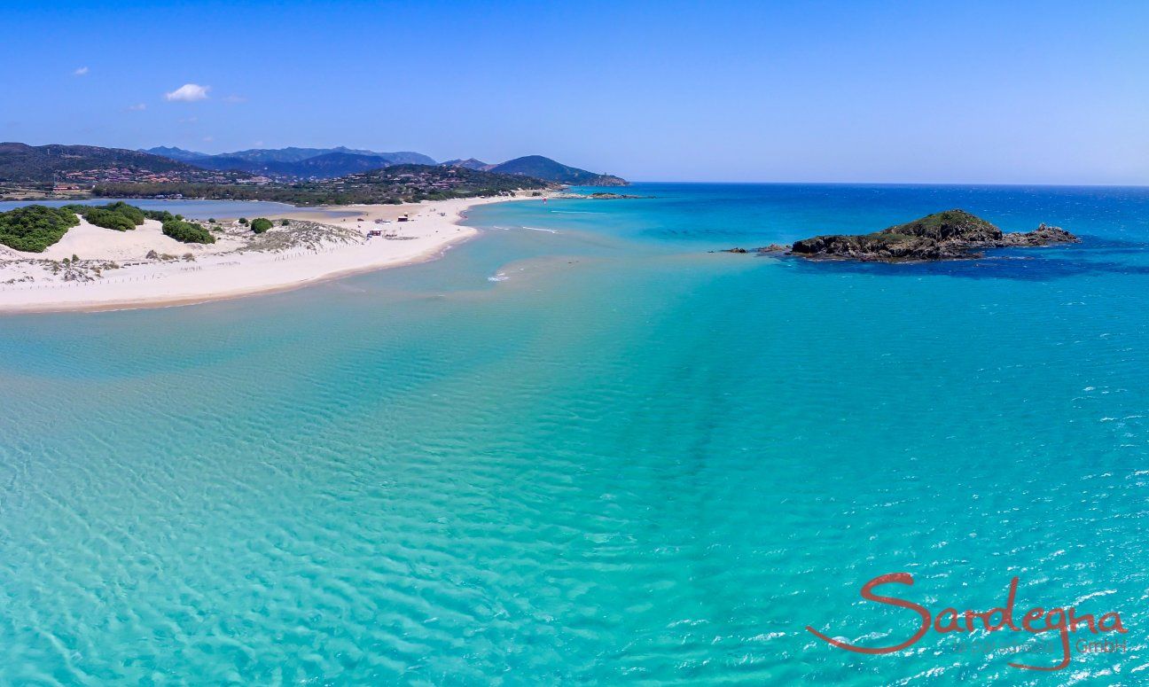 Sardinia