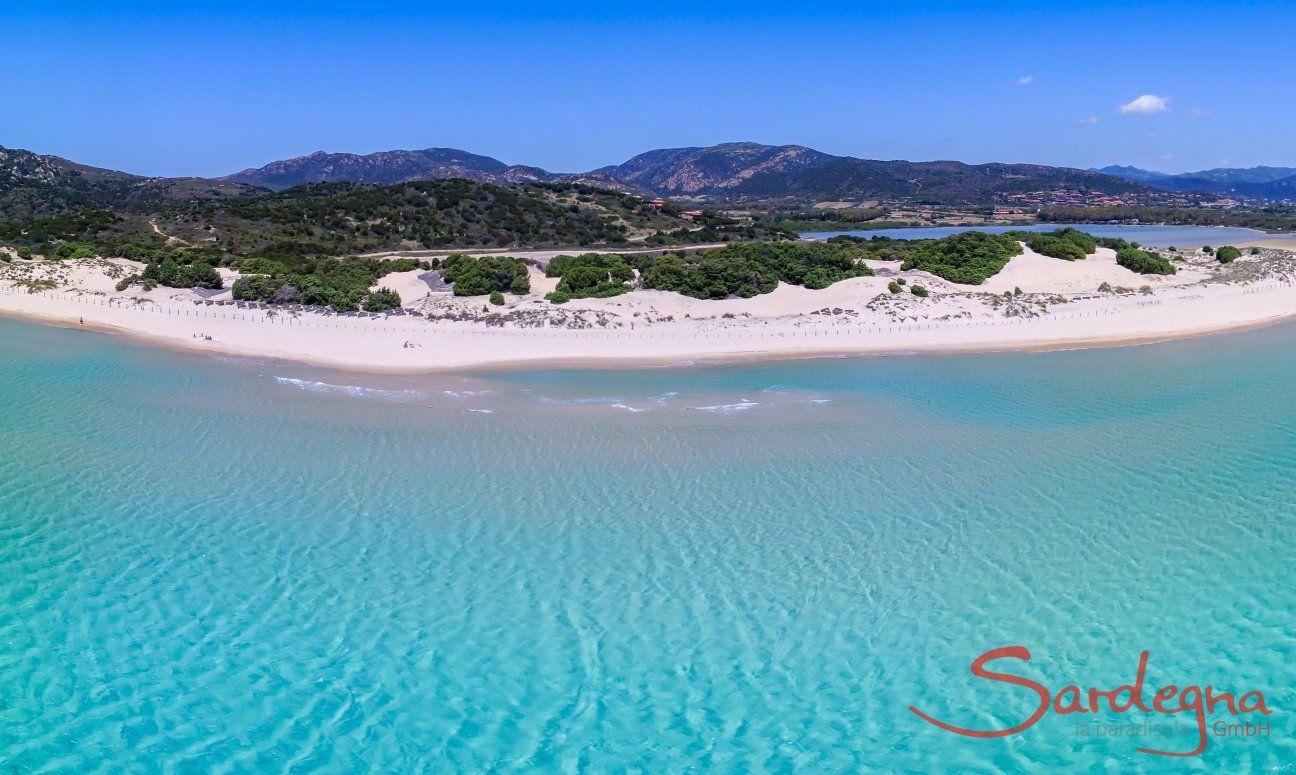 Sardinia