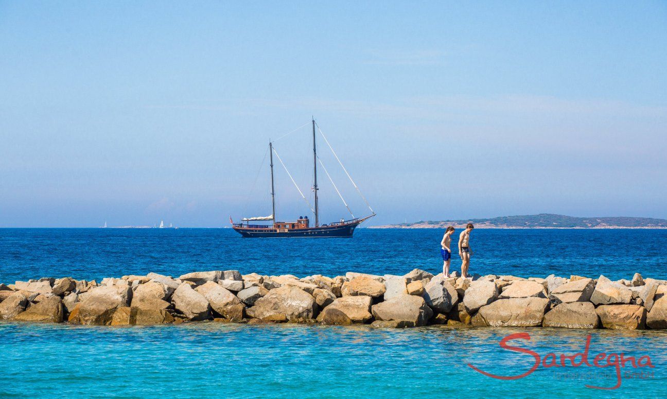 Porto Rotondo